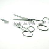 61059 Professional Sewing Tailor Scissor Hairing Scissor thumbnail-3