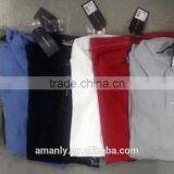 Men Polo Shirt thumbnail-2