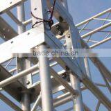 300*300mm Aluminum Truss System thumbnail-1