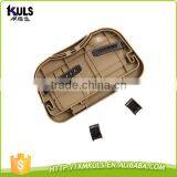 Car Plates for Table Scale Back Shelf Car Drink Holder Tray thumbnail-5