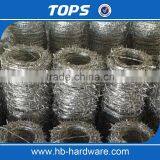 Barbed Wire thumbnail-6