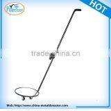 Guangdong Under Car Telescoping Inspection Mirror