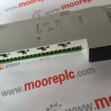 140CPU4321A thumbnail-4