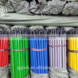 Hot Selling Natural Wooden Broom Stick With High Quality thumbnail-1