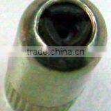 400cc Hand Operated Grease Gun GG400C01A thumbnail-3