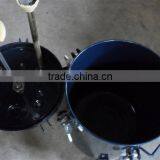 Paint Tank 40L - Automatic - PT40A1 thumbnail-2