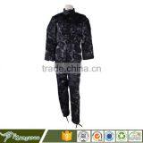 United States Royal Guard Navy Military Camouflage Uniform KU007-2X thumbnail-1