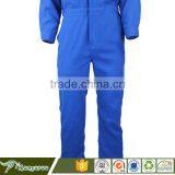 Engineering Uniform Electrician Workwear thumbnail-6