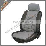 Polyester Seat Covers for Car thumbnail-1