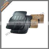 Rubber Car Mats thumbnail-1