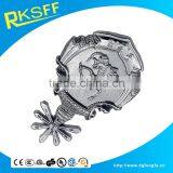 Wholesale Promotion Exquisite Logo With High Quality thumbnail-6