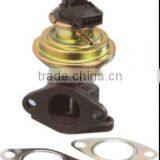 EGR VALVE 722074030 ERR4047 WAV100330 14927 thumbnail-1
