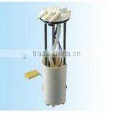 CHEVROLET GMC FUEL PUMP E3943M MU110 thumbnail-1