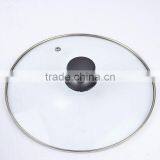 New Item Stainless Steel Cooking Pots Wholesale Soup Pot Set For Sale thumbnail-5