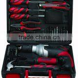 37pcs Impact Drill Tool Set thumbnail-1