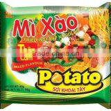 Dried Potatoes Noodles thumbnail-1