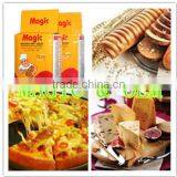 2016 Popular Halal Instant Dry Yeast thumbnail-1