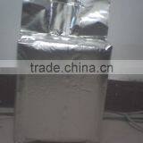 KOSHER Certified Instant Dry Yeast thumbnail-5