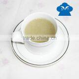 Healthy Nutritious Aojiru Green Fruit Vegetable Juice for Beauty and Health thumbnail-5