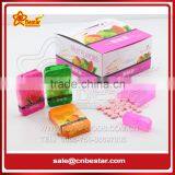 Fruit Flavor Mint Sugar Free Hard Candy thumbnail-1