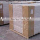 Class A GOOD QUALITY Magnesium Oxide Wall Board ( Mgo Board ) Manufacturer Better Price thumbnail-6