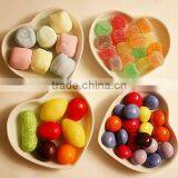 Isomaltooligosaccharide Powder for Candies thumbnail-1