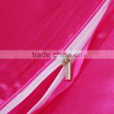 Cheap Luury Bedding Sets Silk Quilt Duvet Cover Sets Full Queen King Size Bedding Sets Many Luury Bedding Patterns. thumbnail-6