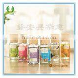 Cheap New Sales Promotion thumbnail-1