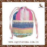 2015 Popular Factory Direct Wholesale Customized Shape Car Air Freshener Sachets thumbnail-3