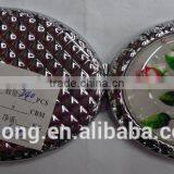 Conch Shape Make up Mirror for Promotion thumbnail-2