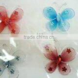 Butterfly Hair Pin Decoration Wholesale