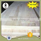 Better Quality Paulownia Board for Surfing Kiteboards thumbnail-1