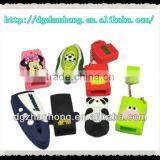 Waterproof and Protective Pvc Usb Case thumbnail-1