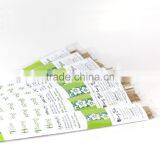 Agarwood Incense With Sticks - 100% Agarwood Powder thumbnail-1