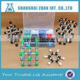 Educational Equipment Physics Laboratory Apparatus Molecular Model thumbnail-2