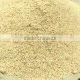 Psyllium Seed Husks thumbnail-2