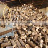 Biomass Briquette thumbnail-4