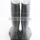 High Quality and Wholesale China Mining Safety Boots thumbnail-3