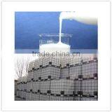Friction Reducing Agent Polyacrylamide /PHPA Emulsion/Polyacrylamide thumbnail-4