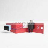 RED SHOT KICK ACOUSTIC ECONOMY DRUM TRIGGER thumbnail-2