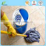 Germany Best Single Use Antibacterial Floor Mop thumbnail-1