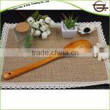 No Pollution Eco-friendly Kitchen Big Spoon for Cook thumbnail-1