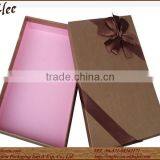 Sweet Paper Box of Gift Box for Sale thumbnail-1