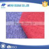 Wholesale in Bulk Cationic Towel Cotton Grey Fabric thumbnail-2