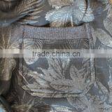 2015 New Style Men Sport Trousers thumbnail-6