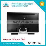 2016 New Arrival!Huion GT-220 Super Pen Display 5080 Lpi Excellent Digital Drawing Tablet Monitor thumbnail-2