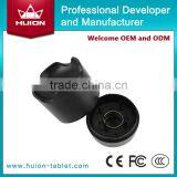 Graphic Drawing Tablet Pen Holder With 4 Pen Nibs