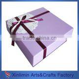 Wholesale Character Elastic Printed Logo Shopkin Ribbon for Gift Box thumbnail-1