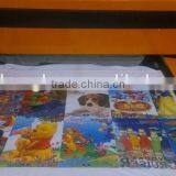 Heat Sublimation Machine, Sublimation Heat Press Machine 120cm, 170cm thumbnail-3