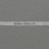 Multicolored BK/mesh Fabric for Shoes,bags and Luggage,sports Shoes thumbnail-5